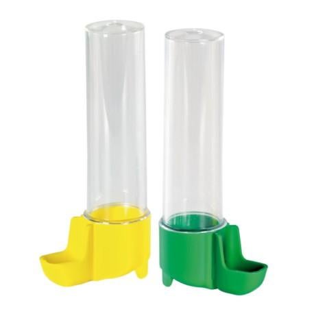 NIEUW Fontein "PEGASO" 40cc, Ophalen