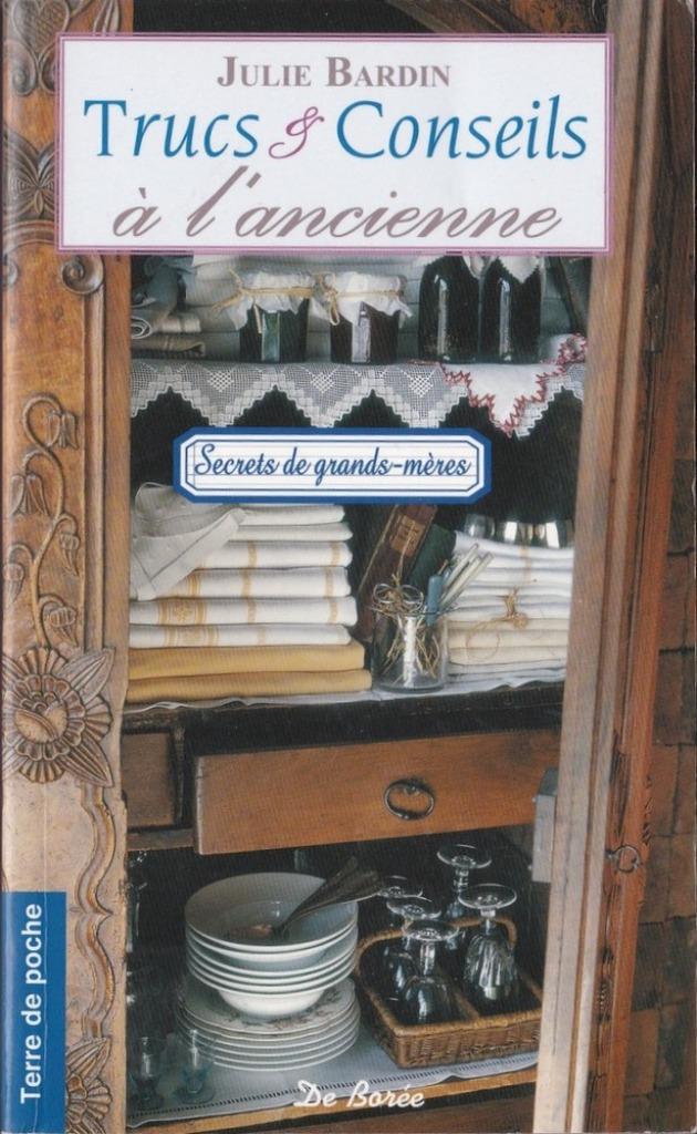 Livres Harlequin les Historiques 20, Enlèvement ou Envoi, Comme neuf