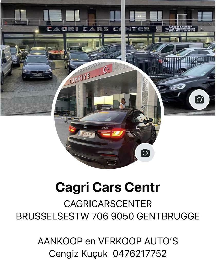 Zoekt wagens voor export, Autos, Entreprise, Achat