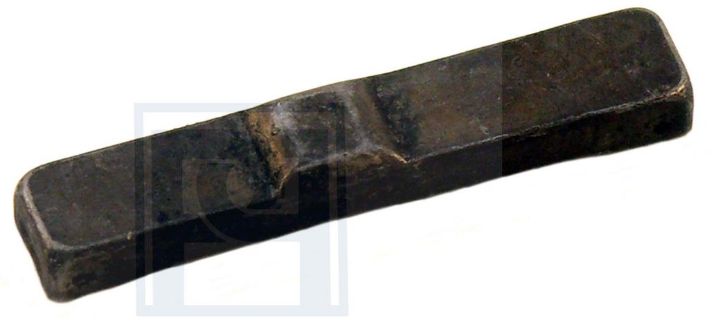 Volvo Versnellingsbak vertragingspal M40+M41 (3 st nodig) ac, Auto-onderdelen, Overige Auto-onderdelen, Nieuw, Ophalen of Verzenden