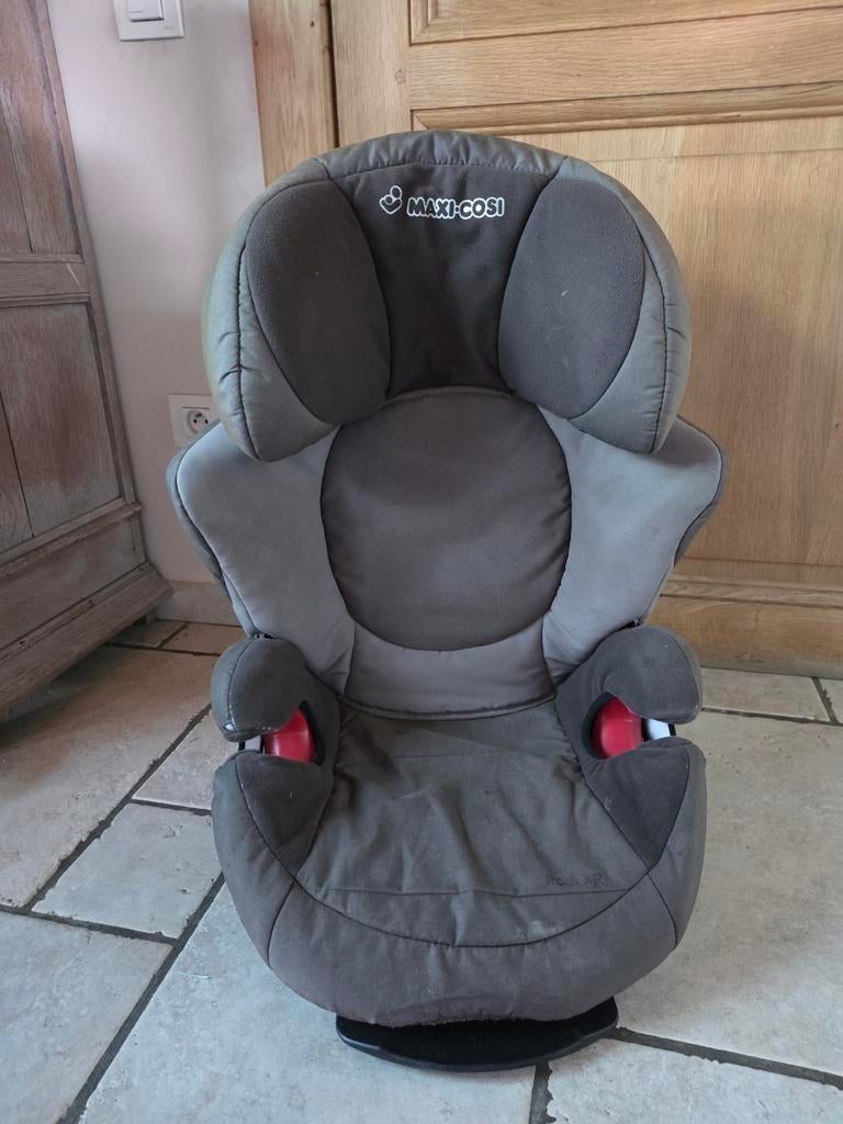 Autostoel maxi- cosi rodi, Kinderen en Baby's, Ophalen