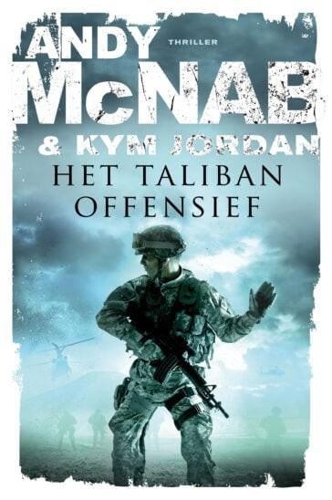 Andy McNab boeken : 28 stuks, Enlèvement ou Envoi