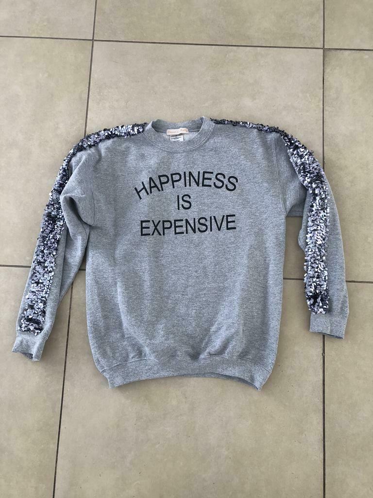 Sweater Lewis & Melly Youth XL, Gebruikt, Meisje, Trui of Vest, Lewis & Melly