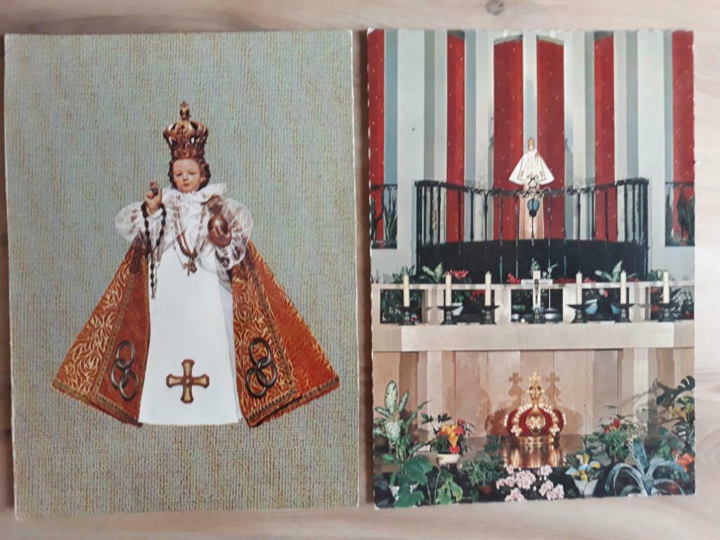 TONGRES - TONGEREN, Envoi, Non affranchie, Limbourg