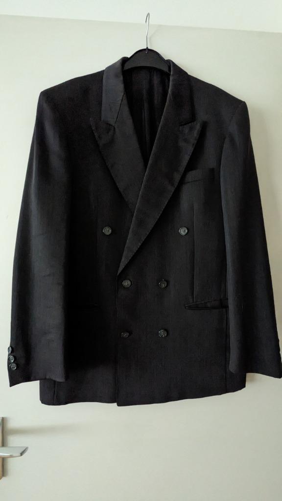 Herenkledij vintage merkkledij, Ophalen, Overige kleuren, Maat 48/50 (M), Divers