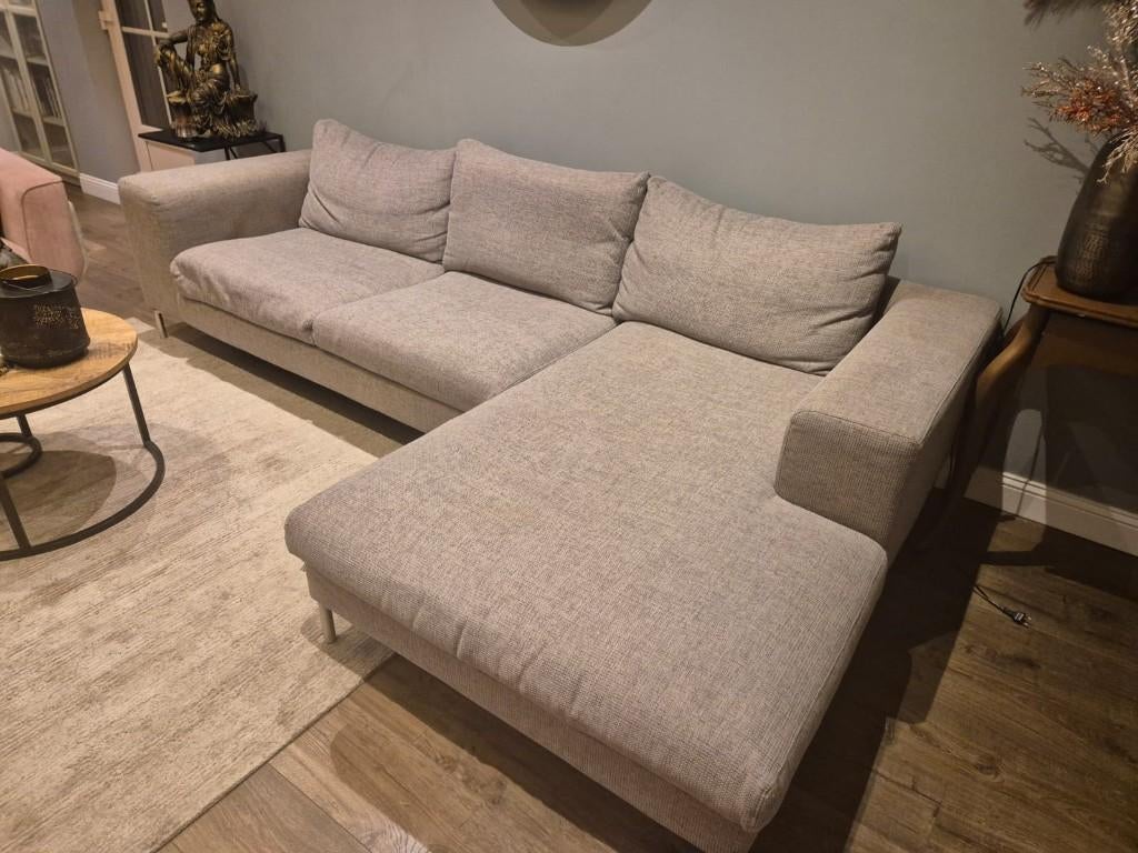Canapé, Maison & Meubles, Chaises, Enlèvement