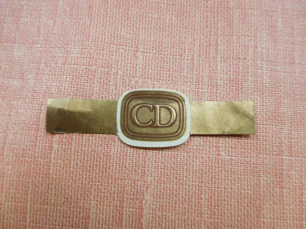 bagues de cigare fabricant Corps Diplomatique, Collections, Enlèvement ou Envoi, Utilisé, Bagues de cigare