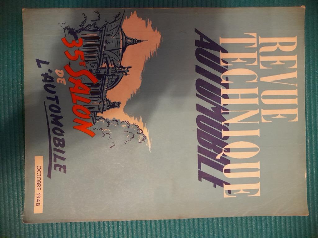 Livre ancien oldtimer, Ophalen of Verzenden
