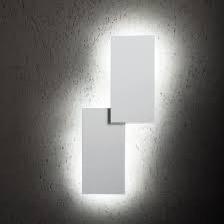 Muur- of plafondlamp, Enlèvement ou Envoi, Comme neuf