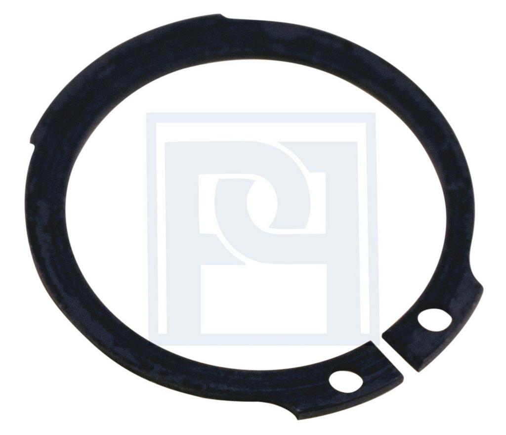 Volvo Simmer ring veiligheidsring versnellingspook 240 700, Ophalen of Verzenden, Nieuw