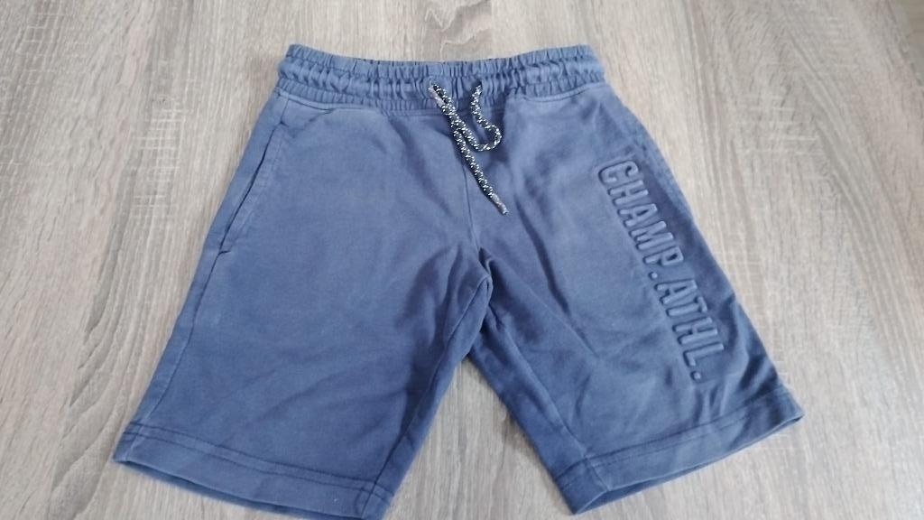 Short 110, Enfants & Bébés, Vêtements enfant | Taille 110, Pantalon, Garçon, C&A, Enlèvement