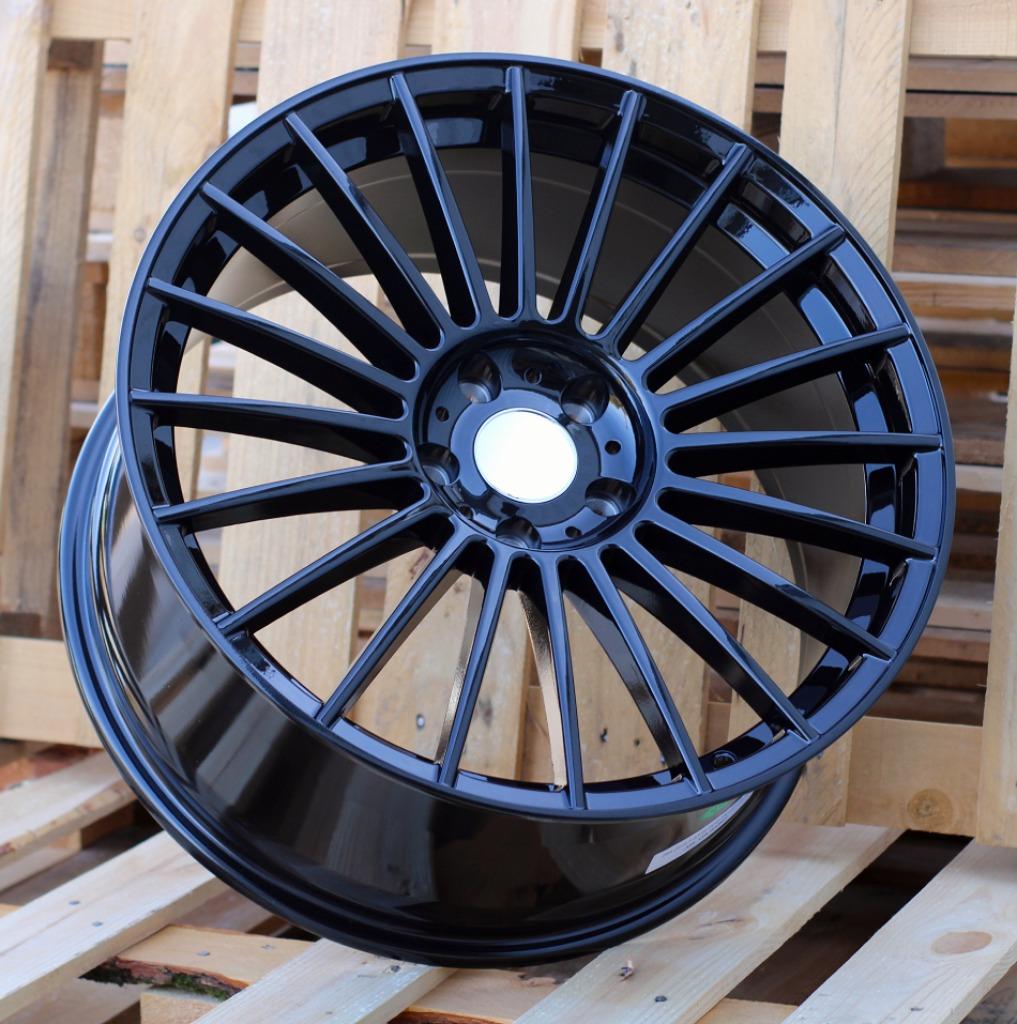 Jantes Style Alpina BMW 17/18/19/20/21 pouces, Autos : Pièces & Accessoires, Pneus & Jantes, Enlèvement ou Envoi, Neuf, Véhicule de tourisme