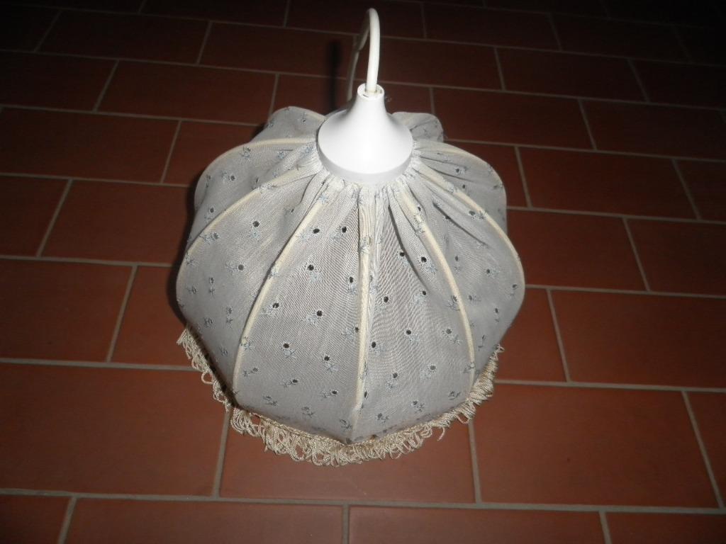 hanglampen, staanlampen, enz, Huis en Inrichting, Ophalen, Gebruikt