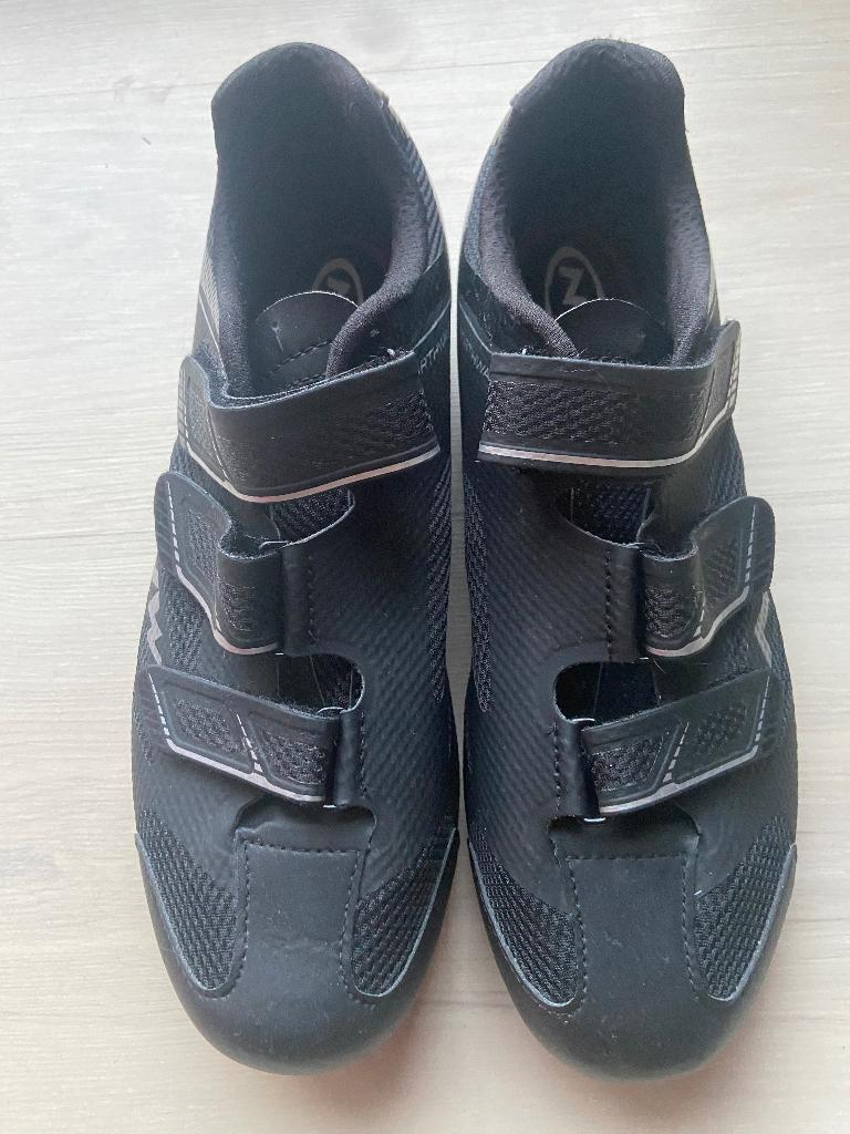 Koersschoenen, Neuf, Enlèvement ou Envoi, Autres tailles, Northwave