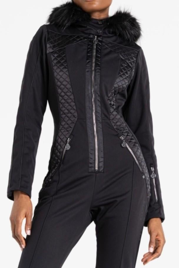 Skipak dames M38 Dare2B designer collection, Ophalen of Verzenden