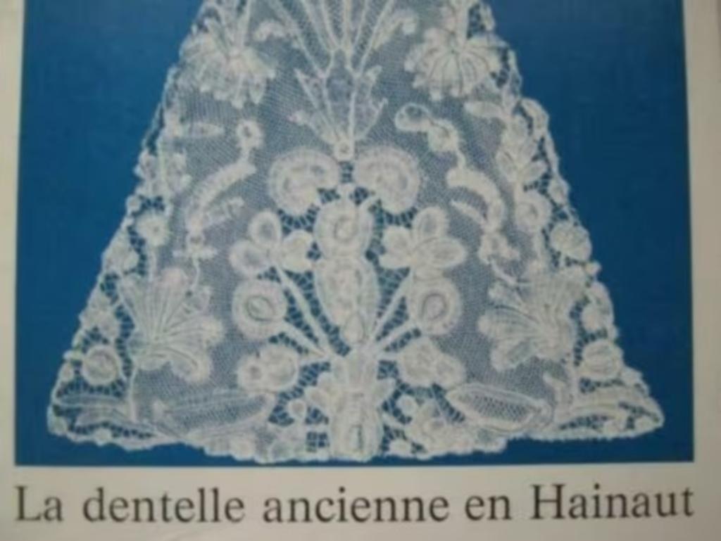 Franse boeken /   kookboeken / kinderboeken e.a vanaf 2euro, Ophalen of Verzenden, Zo goed als nieuw
