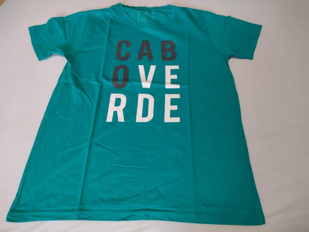 T-shirt maat 158/164, Ophalen of Verzenden, Zo goed als nieuw, Jongen, Shirt of Longsleeve