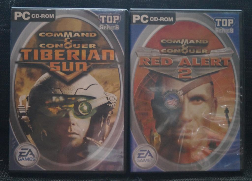 PC CD-rom spellen, Ophalen of Verzenden