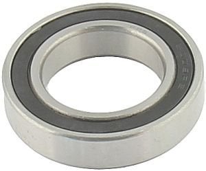 Volvo Lager voor aandrijfas 50.8mm 45-75mm P1800+140E+164+24, Ophalen of Verzenden, Nieuw