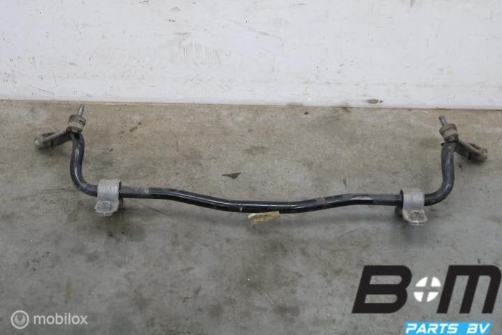 Stabilisatorstang voorzijde Volvo XC60 31406930, Autos : Pièces & Accessoires, Utilisé