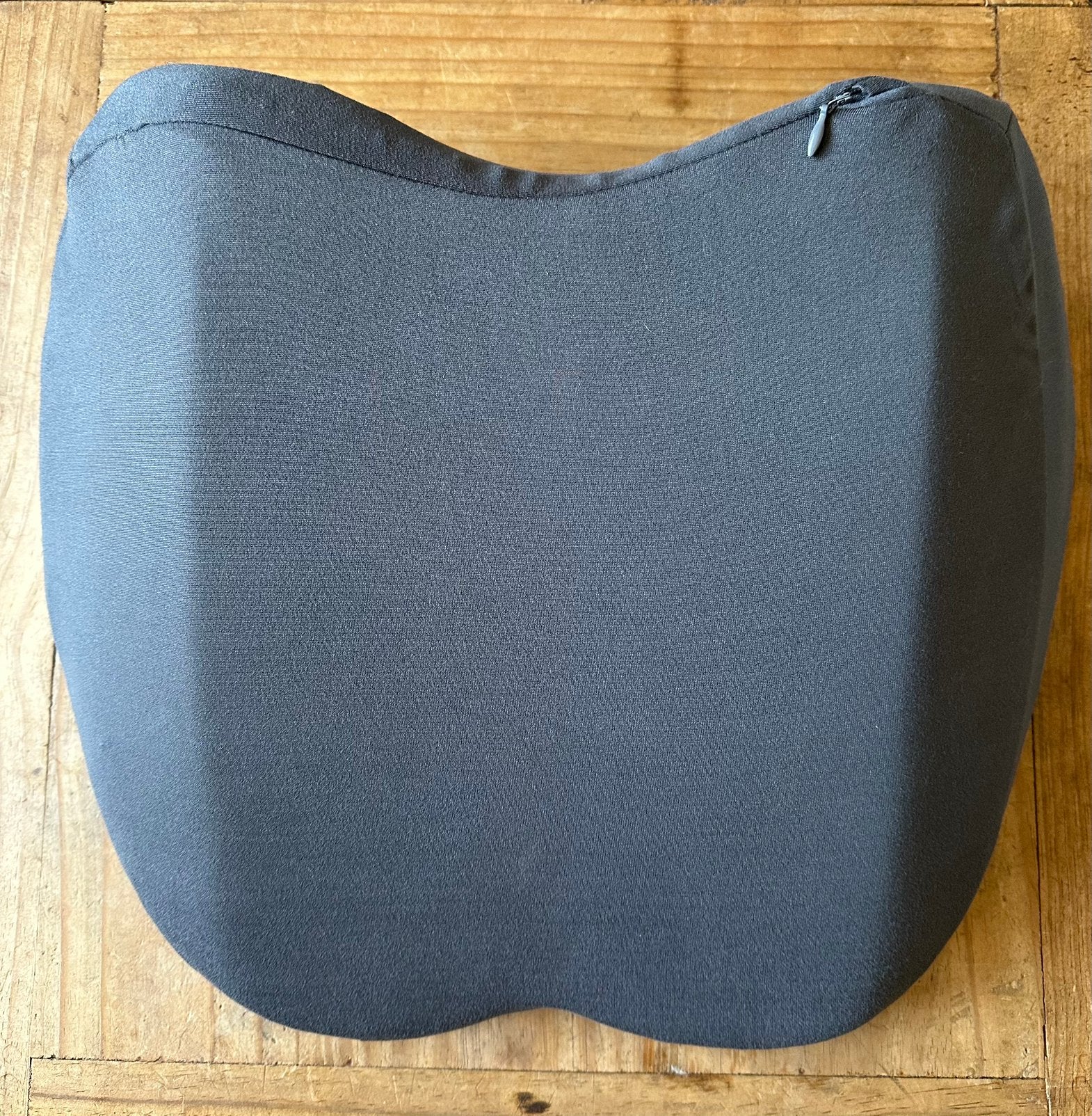 Orthopedische zitkussen, Ophalen, Overige merken, Ergonomisch, Zo goed als nieuw