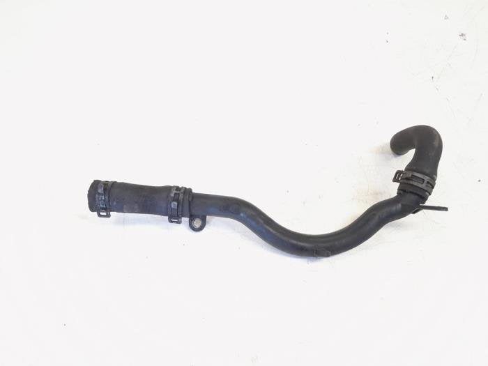 Tube d'eau d'un Audi A6, Autos : Pièces & Accessoires, Moteurs & Accessoires, Audi, Utilisé, 3 mois de garantie, Enlèvement ou Envoi