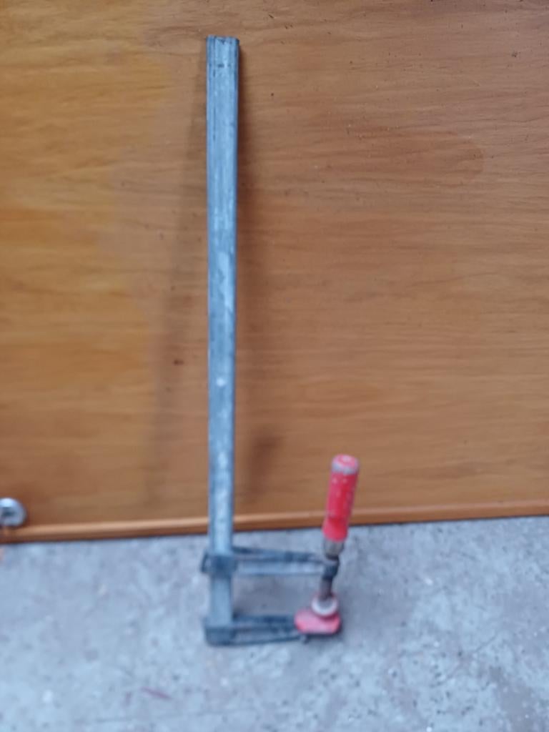 Spanvijzen 10 stuks, Doe-het-zelf en Bouw, Ophalen