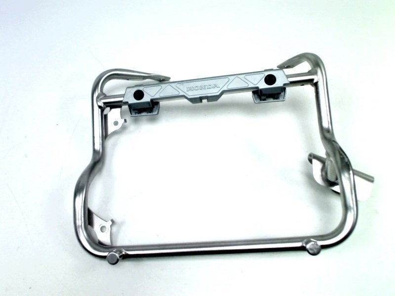 Support de bagage Honda r CRF 1100 Africa Twin 2021-2023, Motos, Enlèvement ou Envoi, Utilisé