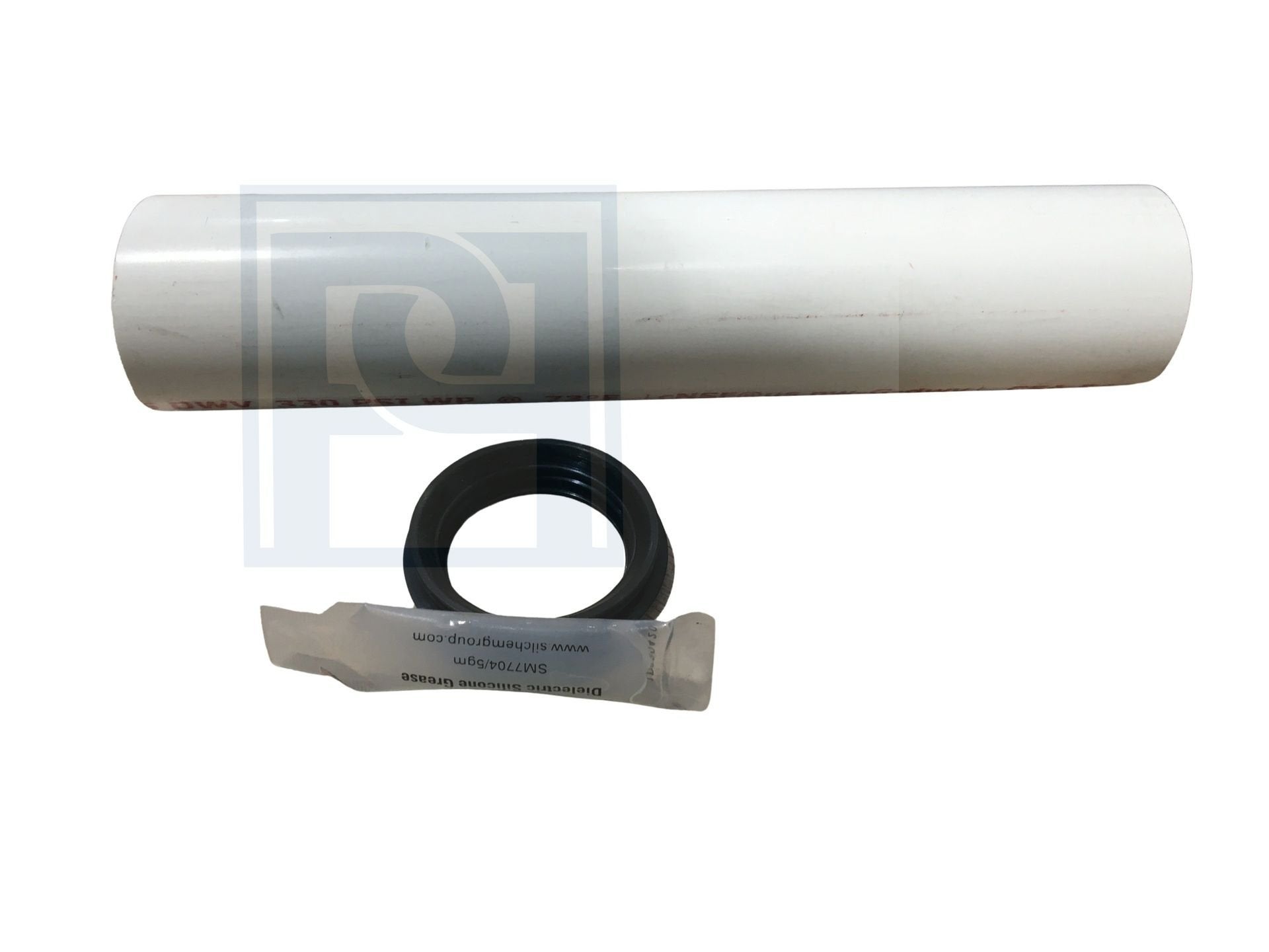 Volvo Reparatieset rembekrachtiger Volvo S60 -2009 S80 -2006, Ophalen of Verzenden, Nieuw, Volvo
