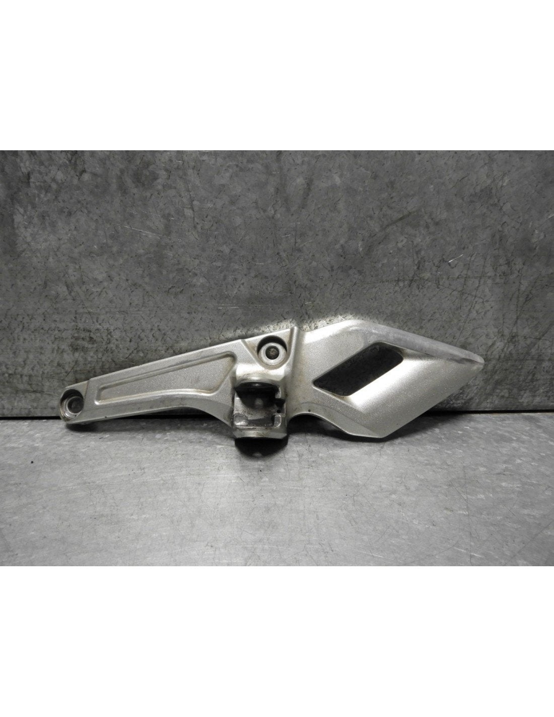 VFR1200F 2010 - 2017 Honda D1-41655, Motoren