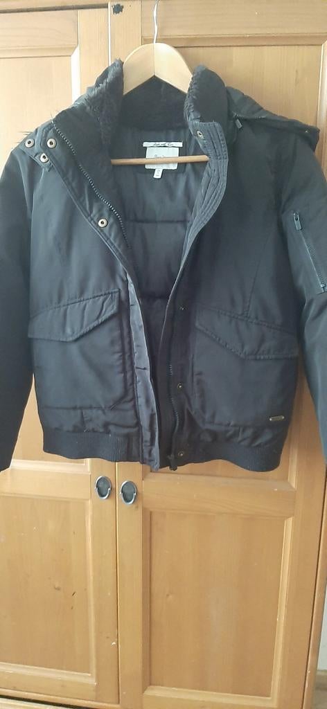 Veste fille 14 ans PEPE Jeans, Enfants & Bébés, Fille