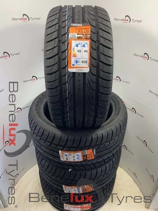 NEW 315/35ZR20 315/35R20 315/35 ZR20 R20 315/35/20 3153520, Auto-onderdelen, Banden en Velgen, Ophalen, -, -, Nieuw