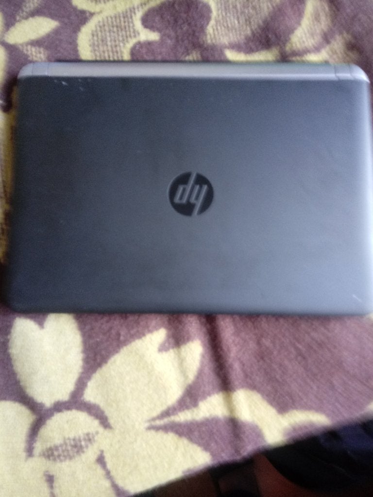 HP ProBook 440 G3, Informatique & Logiciels, Hp, Qwerty, Enlèvement, 8 GB
