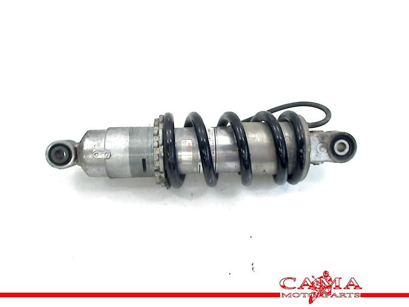 AMORTISSEUR ARRIÈRE CBR 400 RR 1990-1995 (CBR400RR NC29), Motos, Dhr. S. di Majo, Utilisé, Info@cama-motorparts.nl, P.J. Troelstraweg 8 8
3144 CX  MAASSLUIS, NL
