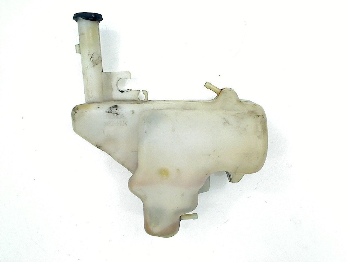 BOCAL LIQUIDE DE REFROIDISSEMENT Honda, Dhr. S. di Majo, Utilisé, Info@cama-motorparts.nl, P.J. Troelstraweg 8 8
3144 CX  MAASSLUIS, NL