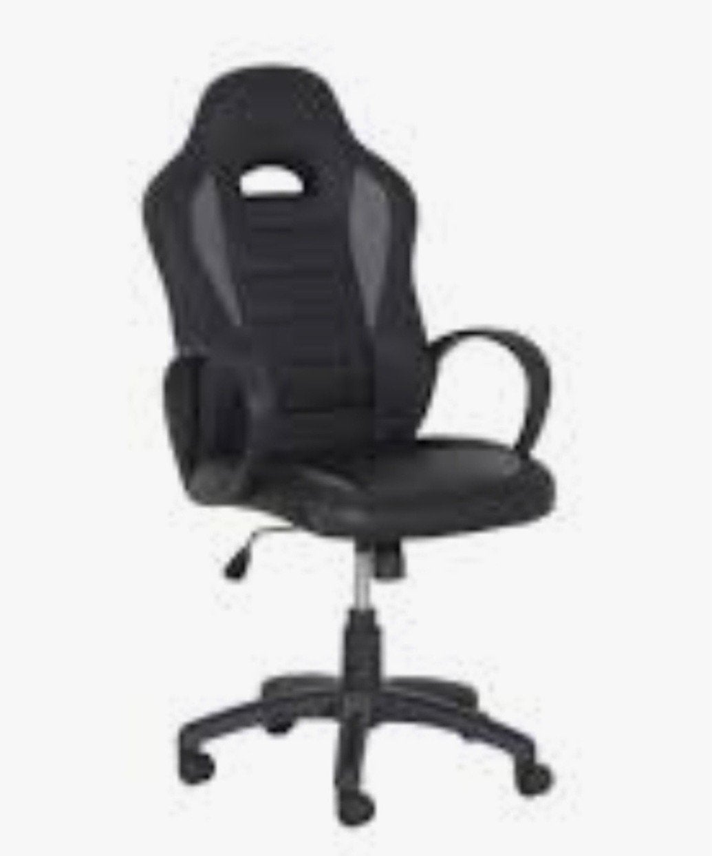 À vendre Chaise de bureau NEW Game- Maquina, Enlèvement, Chaise de bureau