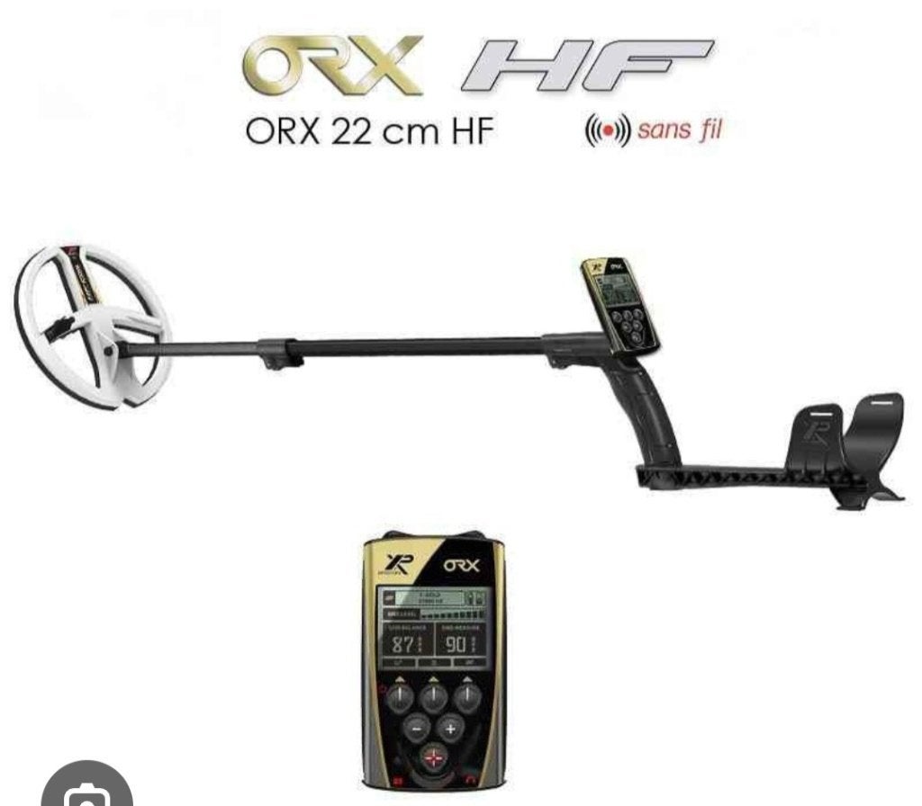 Xp orx vend ou echange, Hobby en Vrije tijd, Overige Hobby en Vrije tijd, Ophalen, Zo goed als nieuw