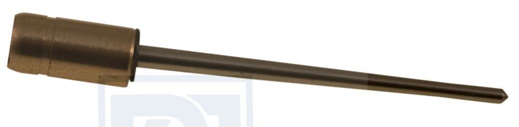Volvo Sproeiernaald Stromberg B20 B1CC 1971-1976 140+240 (ca, Autos : Pièces & Accessoires, Enlèvement ou Envoi, Neuf, Volvo