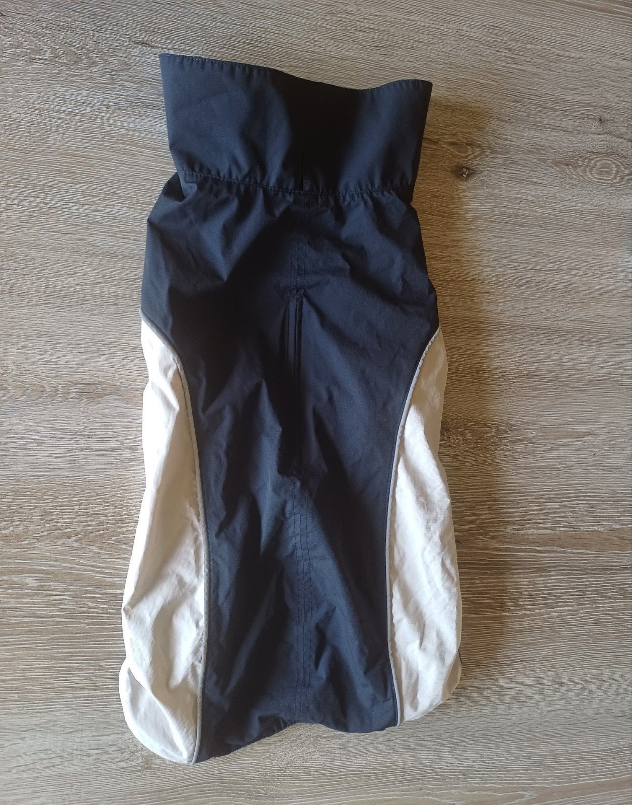 Manteau de pluie Wolters pour chien et chat, Enlèvement ou Envoi, Utilisé, Imperméable pour chien