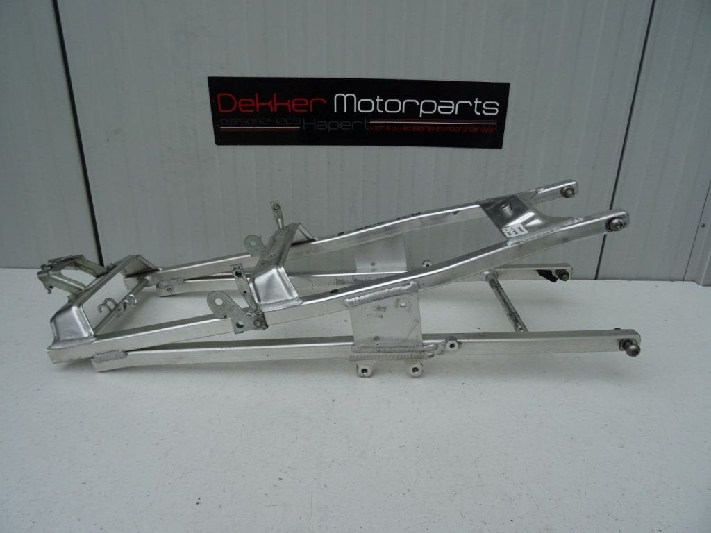 Subframe / Achter frame Honda CBR900RR Fireblade 1996-1999, Motoren, Ophalen of Verzenden, -, -, -