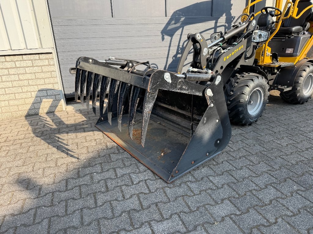 Pelikaanbak 150 cm | Giant, Ophalen of Verzenden, Overige, Overige typen