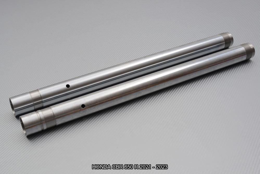 Voorvorkpoten voor HONDA CBR 650 R 2021 - 2023
