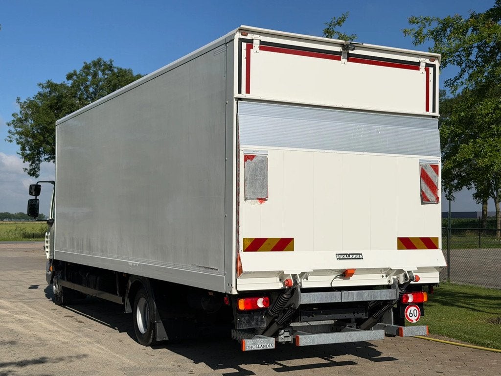 Aixam, Autos, Autres marques, Achat, Autres carburants, Occasion