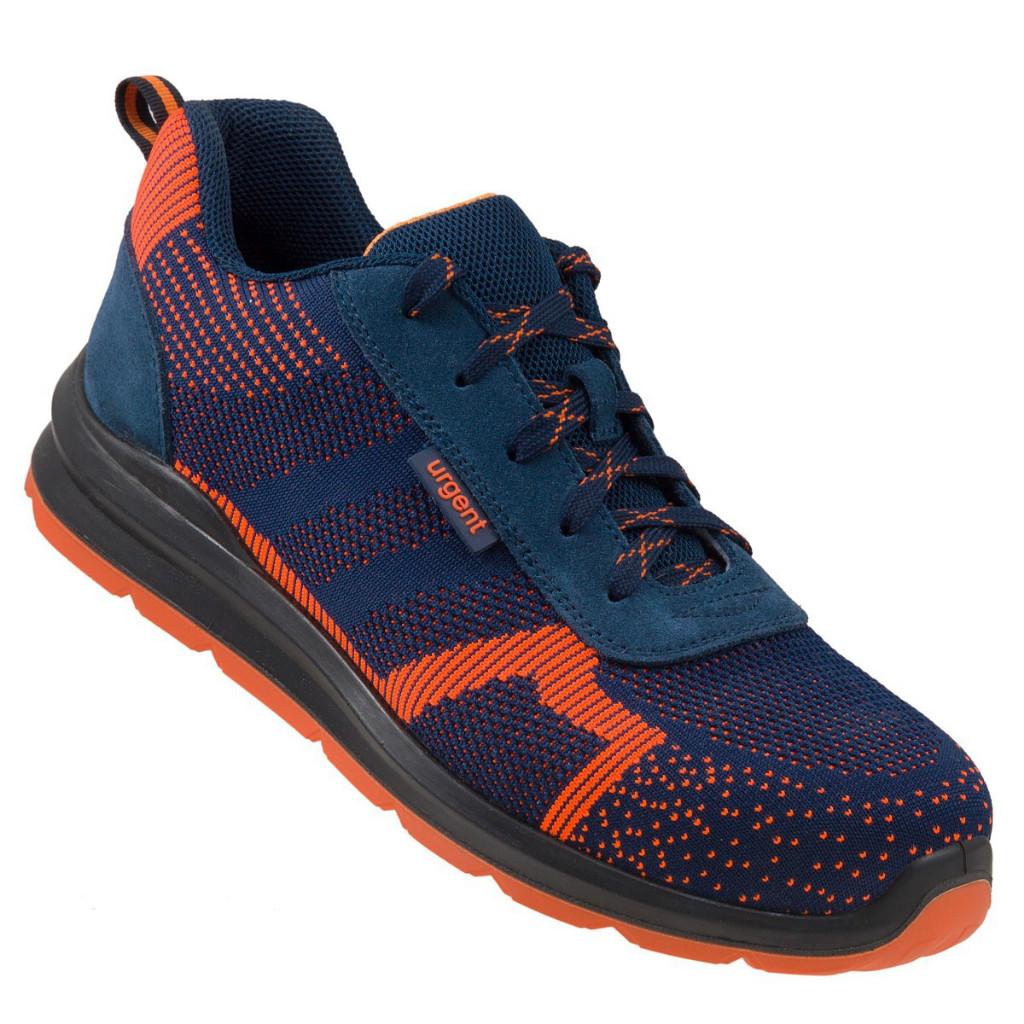 Werkschoenen Urgent 232 S1/NIEUW!!!, Kleding | Heren, Schoenen, Ophalen, Overige kleuren, Urgent, Nieuw