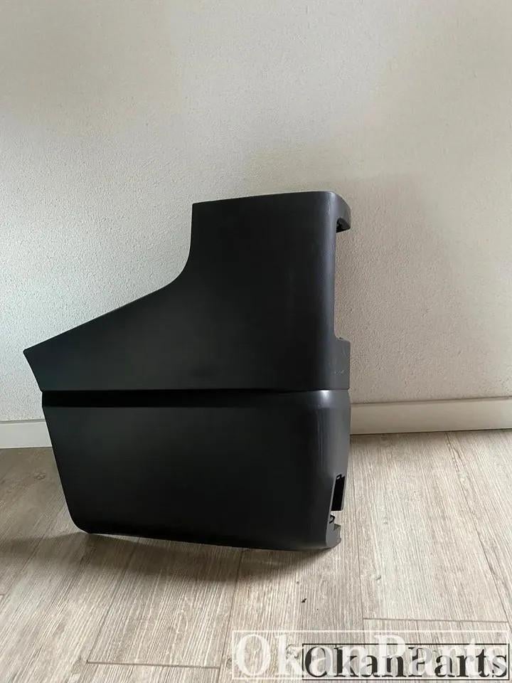 Coin de pare-chocs arri re gauche Opel Vivaro gauche 8501703, Utilisé, Arrière, Opel, Pare-chocs