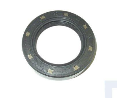 Volvo Keerring overdrive uitgaande as J type M41+ M46 (38068, Enlèvement ou Envoi, Neuf, Volvo