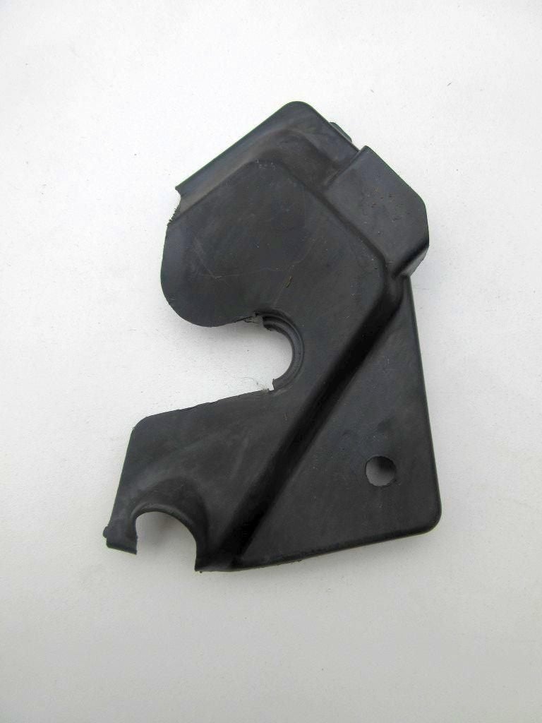 Honda VT750 framekap Shadow VT 750 frame kap VT750C deksel, Motoren, Ophalen of Verzenden, Gebruikt
