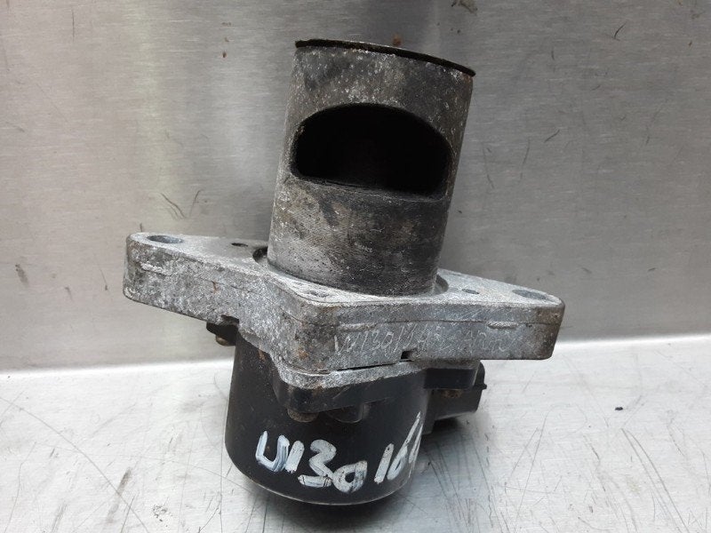 EGR KLEP Mitsubishi Space Star (DG) (01-1998/12-2004), Gebruikt, Mitsubishi