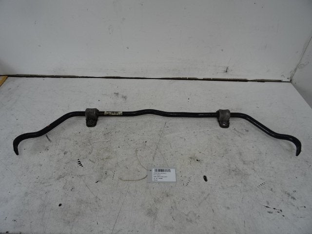 BARRE STABILISATRICE AVANT 308 (L3 / L8 / LB / LH / LP), Kontakt-peugeot@peugeot.com, Utilisé, Peugeot Deutschland GmbH, Bahnhofsplatz
65423  Rüsselsheim, DE