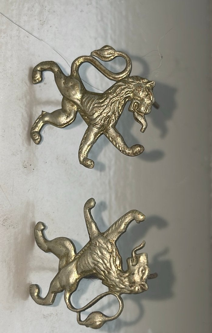 Mutskenteken, Collections, Enlèvement ou Envoi, Comme neuf